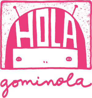 gum-gominola
